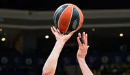 Tarfin, Fenerbahçe basketbol takımlarının isim ve forma göğüs sponsoru oldu