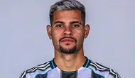 Arsenal, Newcastle United forması giyen Bruno Guimaraes'i 87 milyon Euro karşılığında kadrosuna kattı