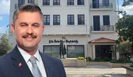 Şile Belediyesi soruşturmasında iddianame hazırlandı : Başkan Özgür Kabadayı'ya 92 yıla kadar hapis talebi