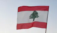 Hizbullah'tan Lübnan hükümetine 'müzakereleri durdurun' çağrısı