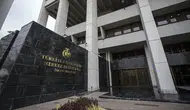 Temmuz ayı reel efektif döviz kuru verileri açıklandı