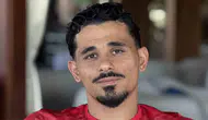 Serdar Gürler'den Galatasaray maçı öncesi flaş açıklama : Herkese diş geçirebilecek bir Çorum FK izleteceğiz