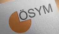 ÖSYM, e-TEP 2026/3 sonuçlarını açıkladı