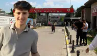 Fatih'te sosyal medya tartışması kanlı bitti : Buluşmaya giden 19 yaşındaki genç öldürüldü