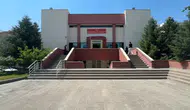 Niğde'de silahlı kavgada 2 kişiyi yaralayan şüpheli tutuklandı
