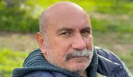 Uzak Şehir'e sürpriz isim : Mustafa Avkıran katıldı