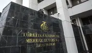 Merkez Bankası yıl sonu enflasyon tahminini yükseltti : Fatih Karahan’dan kritik mesajlar