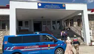 Van'daki 14 yaşındaki Damlanur Sarihan'ın ölümünde flaş gelişme : İntihar değil cinayet çıktı