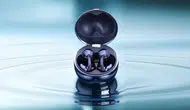 HUAWEI FreeClip 2 S kulaklıkları neden dikkat çekiyor ve özellikleri neler?