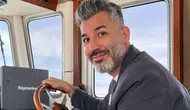 MANİFEST'in menajeri Tolga Akış tutuklandı