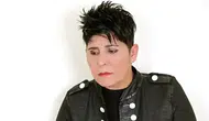 Cansever'in vasiyeti belli oldu : Cenaze töreni ne zaman?