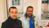 Berlin'deki Veysel Erol cinayetinde 900 bin euroluk kiralık katil detayı