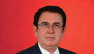 Hüseyin Yıldız kimdir? MHP’nin Antalya’daki önemli isimlerinden biri hayatını kaybetti