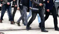 Alihan Kuriş suç örgütü soruşturmasında gözaltı sayısı 33'e yükseldi