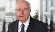 Doğan Ergun kimdir? Ergun Elektrik'in kurucusu Doğan Ergun neden öldü?
