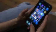 Meta'ya trilyonluk tazminat tehdidi : Türkiye'de Eylül'de yeni dönem