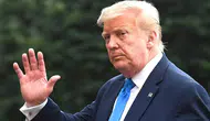 CNN açıkladı : Trump, İran ile görüşmelerin durdurulmasını istedi