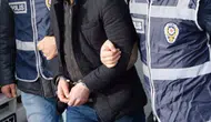 Kuşadası Belediyesi üçüncü dalga operasyonu : Çok sayıda gözaltı