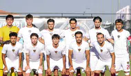 Atakaş Şirketler Grubu, Hatayspor’un sırt sponsoru oldu