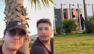 Antalya'da tesettürlü kadınlara hakaret : Soruşturma başlatıldı