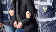 Adana'da uyuşturucu operasyonu : 3 yakalama