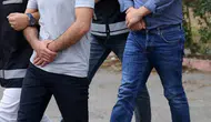 Balıkesir'de kaçakçılık : 6 ton kaçak çay ele geçirildi
