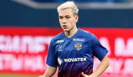 Galatasaray'da Çorum FK maçı sonrası Batrakov transferi bitiyor : Rakamlar ortaya çıktı
