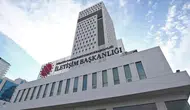 DMM açıkladı : Elektrik fiyatlarına yüksek zam iddialarını yalanladı