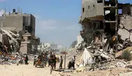 Temmuz ayında 152 Filistinli hayatını kaybetti