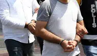 İstanbul'da uyuşturucu operasyonu : 2 tutuklu