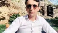 Adıyaman'da komşular arasında silahlı kavga: 1 ölü, 1 çocuk yaralı
