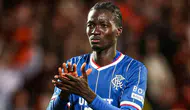 Çorum FK, Galatasaray maçı öncesi transfer bombasını patlattı : Mohamed Diomande geliyor