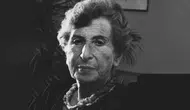 Prof. Dr. Gülten Kazgan kimdir, kaç yaşında ve neden öldü? Cenaze töreni ne zaman?