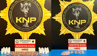 Kahramanmaraş'ta uyuşturucu operasyonu : 3 tutuklu