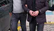 Ankara'da eğlence mekanlarına fuhuş ve uyuşturucu operasyonu : 11 gözaltı