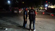 Malatya'da düğün salonunda 'kız meselesi' kavgası : 1 kişi vuruldu