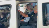 Alparslan Kuytul örgütünün ticari yapılanması ortaya çıktı