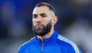 Trabzonspor'dan Mohamed Salah sonrası Karim Benzema bombası