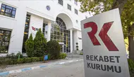 Burun spreyi pazarında rekabet ihlali : Avixa İlaç'a 24 milyonluk ceza