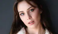 Burcu Kirman kimdir, kaç yaşında ve hangi dizilerde oynadı?