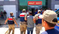 Gülistan Doku soruşturmasında eski emniyet müdürü tutuklandı