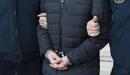 Tekirdağ'da uyuşturucu operasyonu : 8 tutuklu