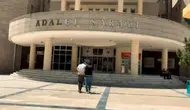 Şanlıurfa'da uyuşturucu operasyonu : 3 tutuklama