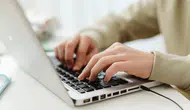 Türkiye'de İnternet kullanımı yüzde 92,3'e yükseldi