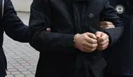 İstanbul ve Muğla'da FETÖ operasyonu : 2 yakalama