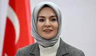 Bakan Göktaş : Terörsüz Türkiye somut bir adıma dönüştü