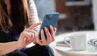Avrupa'da akıllı telefon satışları neden düştü? En çok satan markalar hangileri?