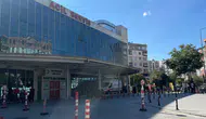 Konya'da sokak ortasında tartışma : 18 yaşındaki genç hayatını kaybetti