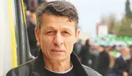 Mustafa Cambaz kimdir, nereli ve 15 Temmuz'da nasıl şehit oldu?