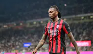 Rafael Leao, Galatasaray ile anlaşmaya vardı